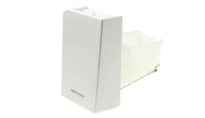 bac-a-glacons-frigo-americain Bac à Glaçons pour frigo américain