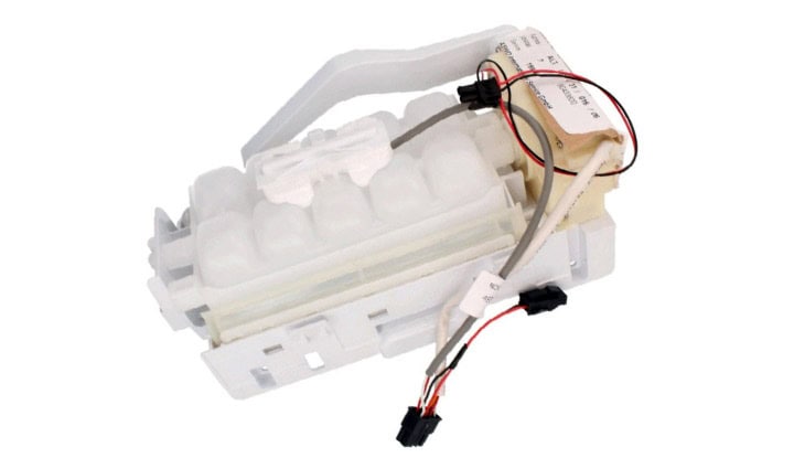 fabrique-a-glacons-frigo-americain Fabrique à glaçons Réfrigérateur américain