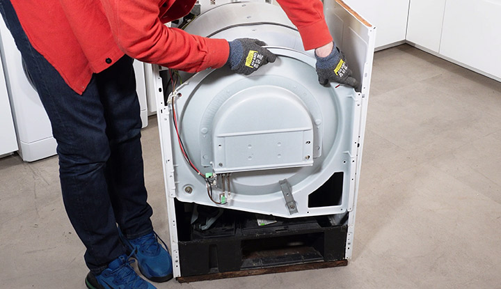 remonter-support-resistance Remonter le support résistance