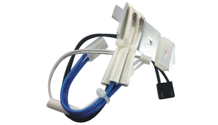 Sonde de température Machine à pain Moulinex