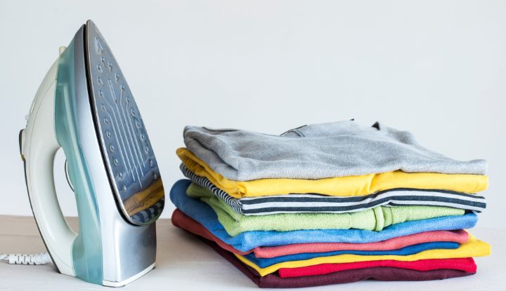 fer a repasser et linge fer a repasser et linge