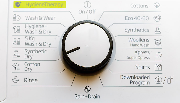 différents-programmes-lave-linge