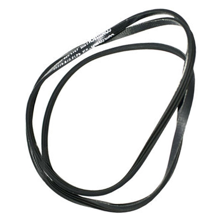 Courroie de sèche-linge Whirlpool