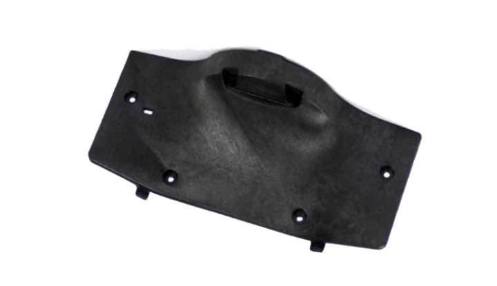 Pied pour télévision Samsung